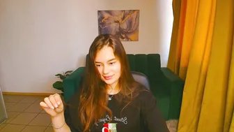 asiasanffa recorded nude video 365093