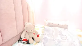 andreasweet2 22-Nov-25 live cam video