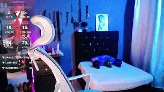 lucyheartfilia1 recorded nude video 365101