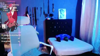 lucyheartfilia1 recorded nude video 365101