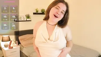 Yane_jane squirt - (11/23/2025)