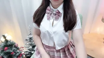 clari_yumi recorded nude video 365114