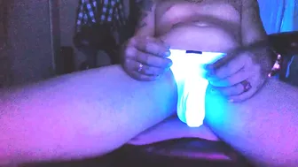 kangslang recorded nude video 365118