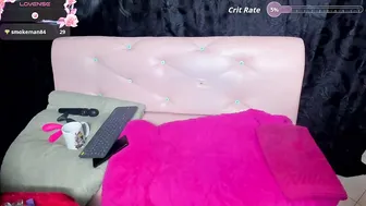 mirandaspark_sweet recorded nude video 365121