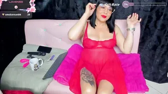 mirandaspark_sweet recorded nude video 365121
