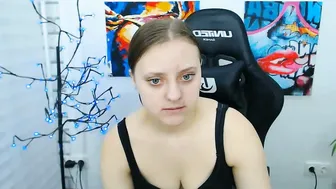 arinabelle recorded nude video 365128