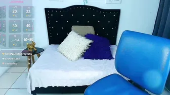 Chikis__f_w lovense 23-Nov-25