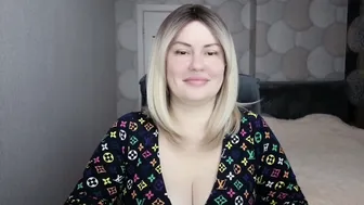 blackeyes11 hot cam video (11/22/2025)