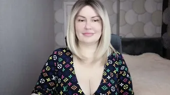 blackeyes11 hot cam video (11/22/2025)