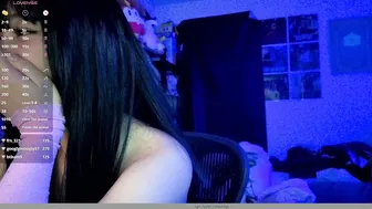 amateuroras recorded nude video 365137