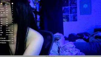 amateuroras recorded nude video 365137