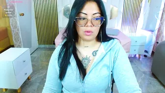 martina_tay recorded nude video 365144