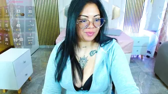 martina_tay recorded nude video 365144