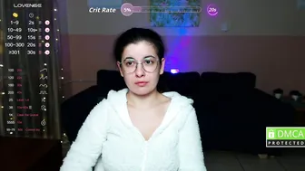 aminabeatris recorded nude video 365145