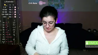 aminabeatris recorded nude video 365145