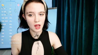 elastikiss recorded nude video 365151