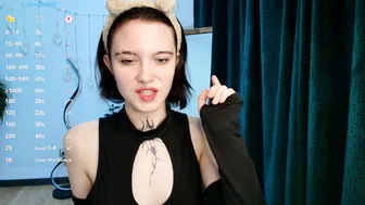 elastikiss 11-23-2025 cute