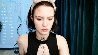 elastikiss recorded nude video 365151