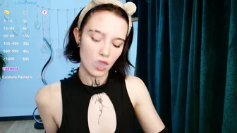 elastikiss 11-23-2025 cute