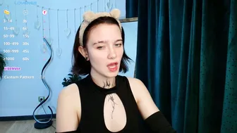 elastikiss recorded nude video 365151