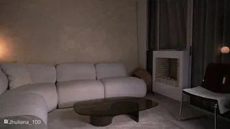 paulacora100 recorded nude video 365153