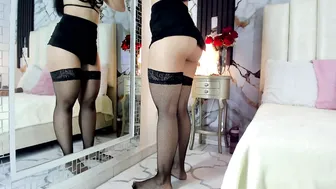 Lilithmars69 chat sex cam (11-21-2025)