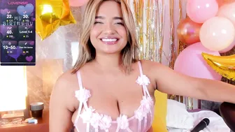 emma_hunter_ recorded nude video 365159