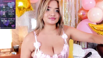 emma_hunter_ recorded nude video 365159
