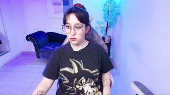 tarly_matches recorded nude video 365162