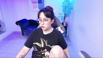 tarly_matches recorded nude video 365162