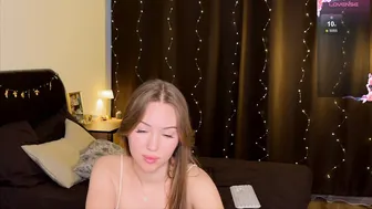 _lxsundolyxl_ recorded nude video 365165