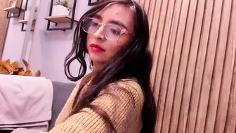 eva_macalliter recorded nude video 365167
