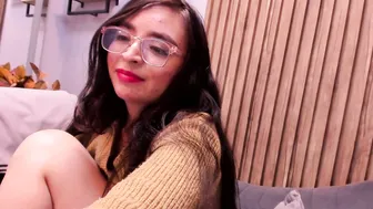 eva_macalliter recorded nude video 365167