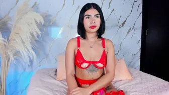 julietagames69 recorded nude video 365168