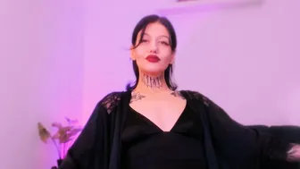 missblacklilith 23 November 2025