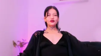 missblacklilith 23 November 2025
