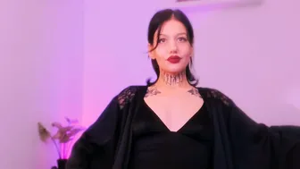 missblacklilith 23 November 2025