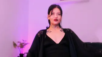 missblacklilith 23 November 2025