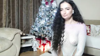 annesins bigass - 11/22/2025