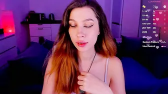 ohmymiami_ recorded nude video 365183