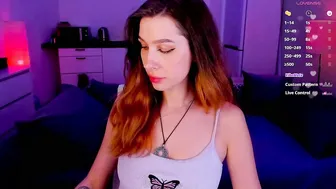 ohmymiami_ recorded nude video 365183