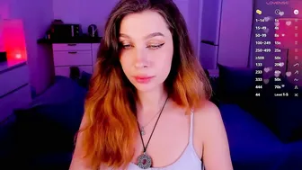ohmymiami_ recorded nude video 365183