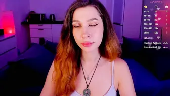 ohmymiami_ recorded nude video 365183