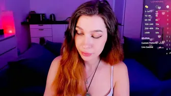 ohmymiami_ recorded nude video 365183
