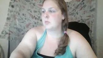 x0_jade recorded nude video 365185