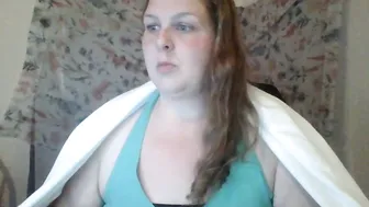 x0_jade show (11-23-2025)