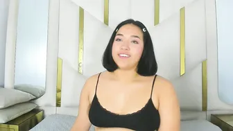 Isabellrodriguez18 xxx porn cam 11/23/2025