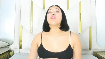 isabellrodriguez18 recorded nude video 365193