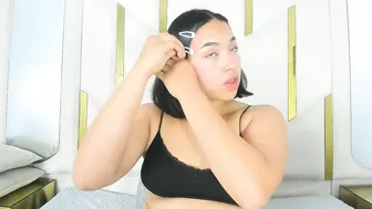 isabellrodriguez18 recorded nude video 365193