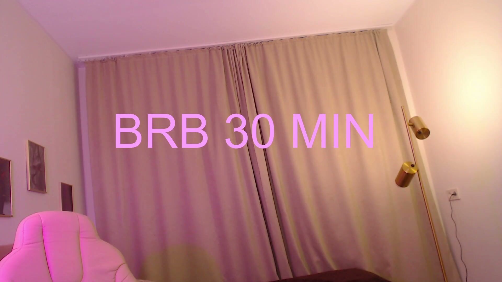 Kris_loken free cam show 21-Nov-25